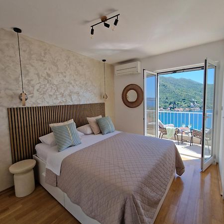 Blue Diamond Rooms Zaton  Dış mekan fotoğraf