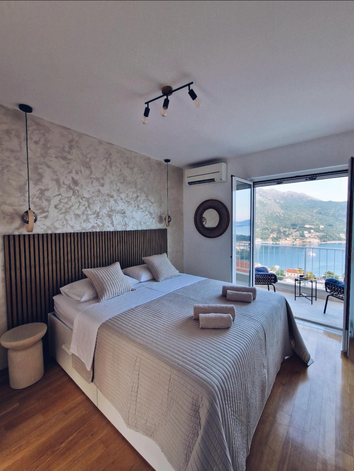 Blue Diamond Rooms Zaton  Dış mekan fotoğraf