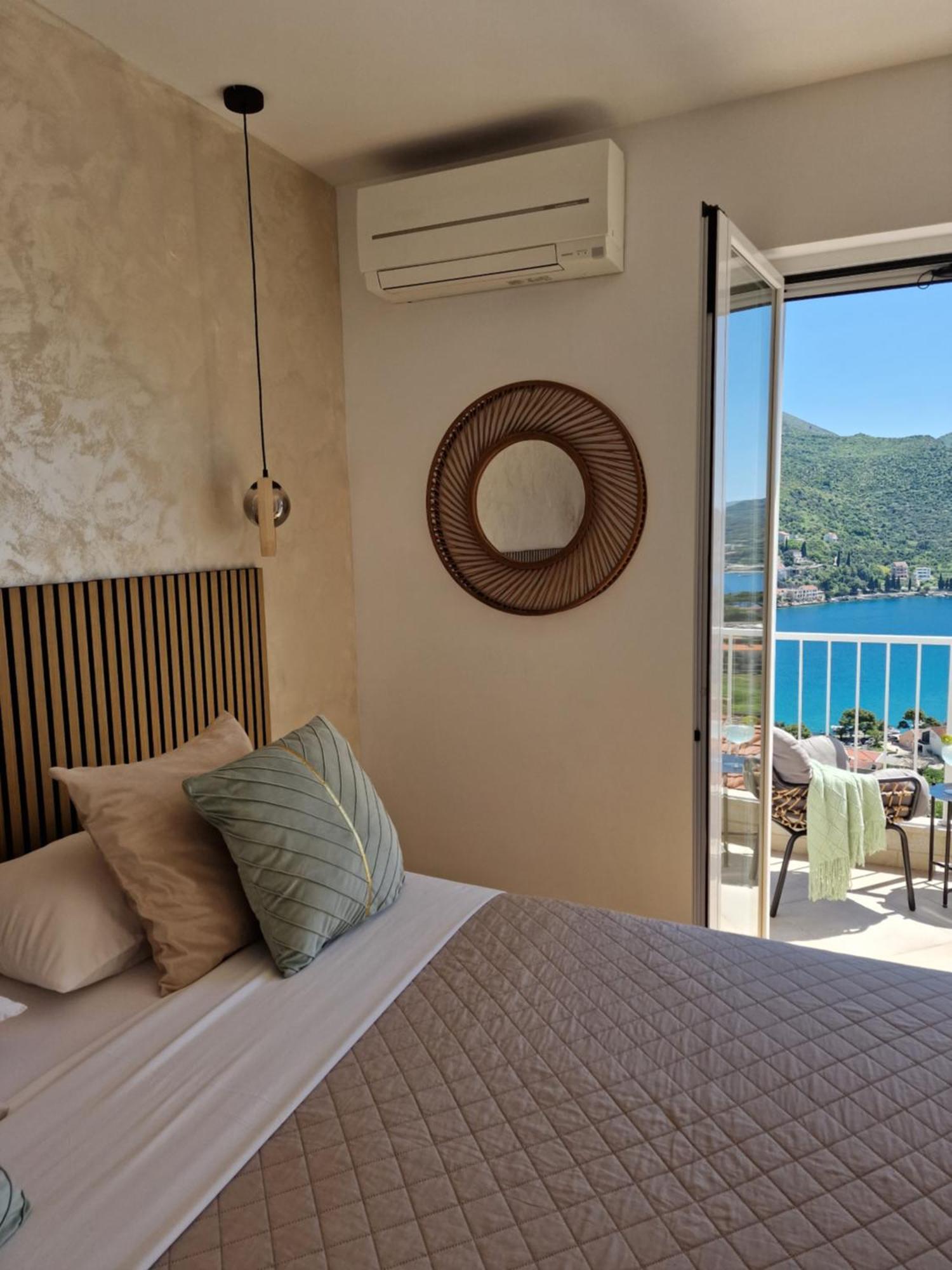 Blue Diamond Rooms Zaton  Dış mekan fotoğraf