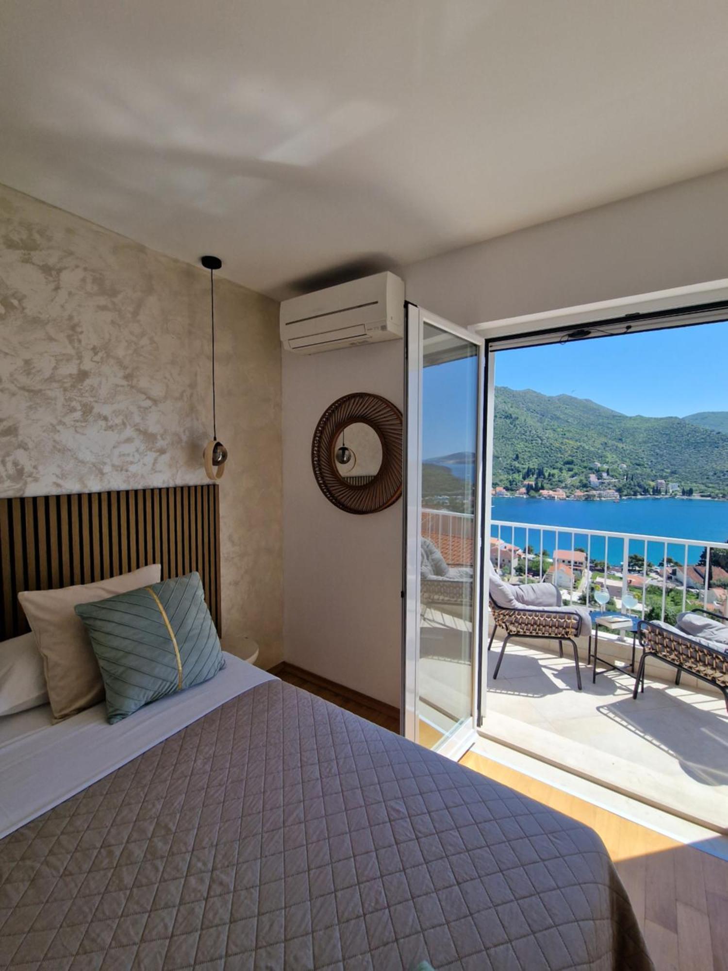 Blue Diamond Rooms Zaton  Dış mekan fotoğraf