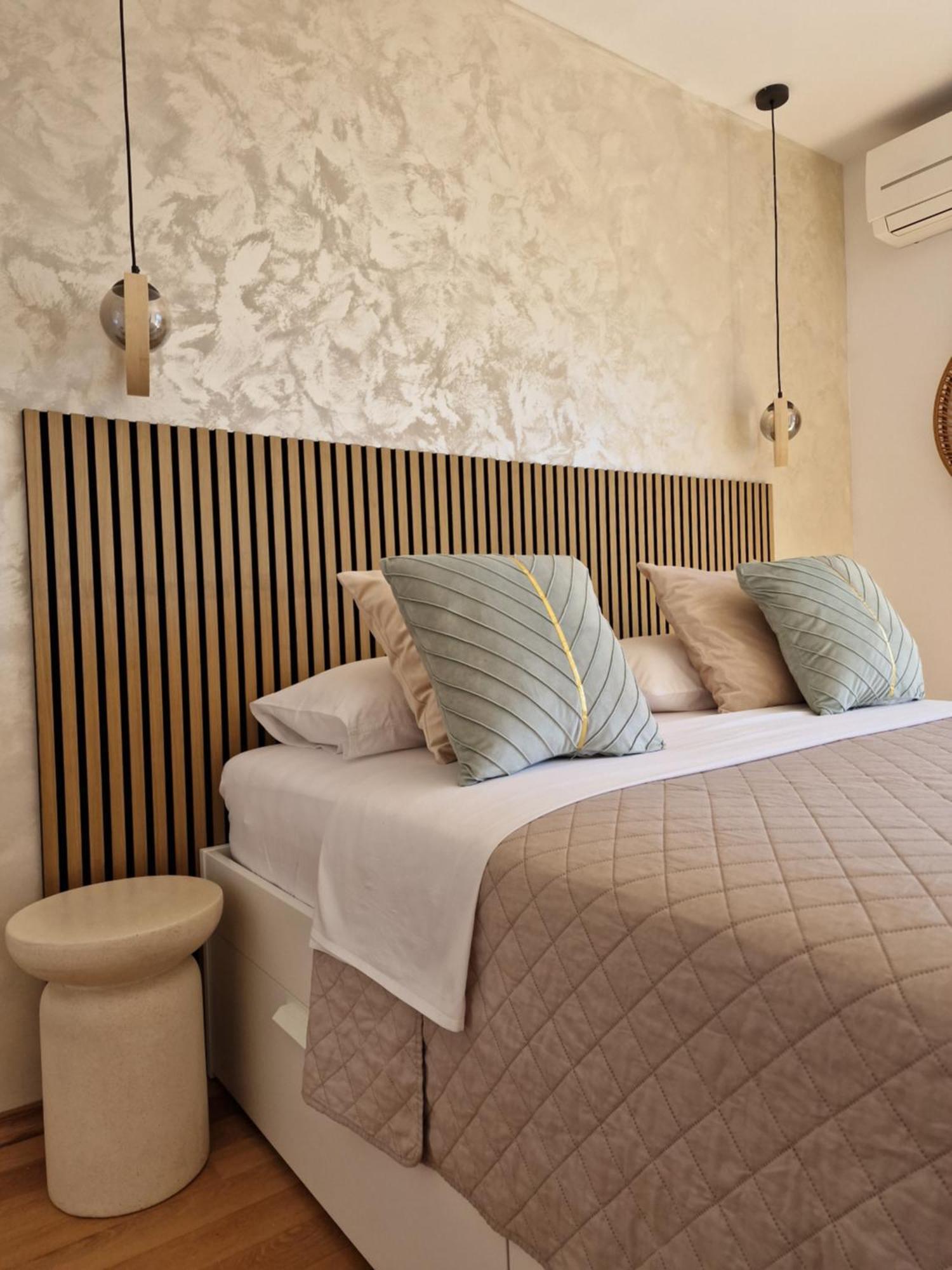 Blue Diamond Rooms Zaton  Dış mekan fotoğraf