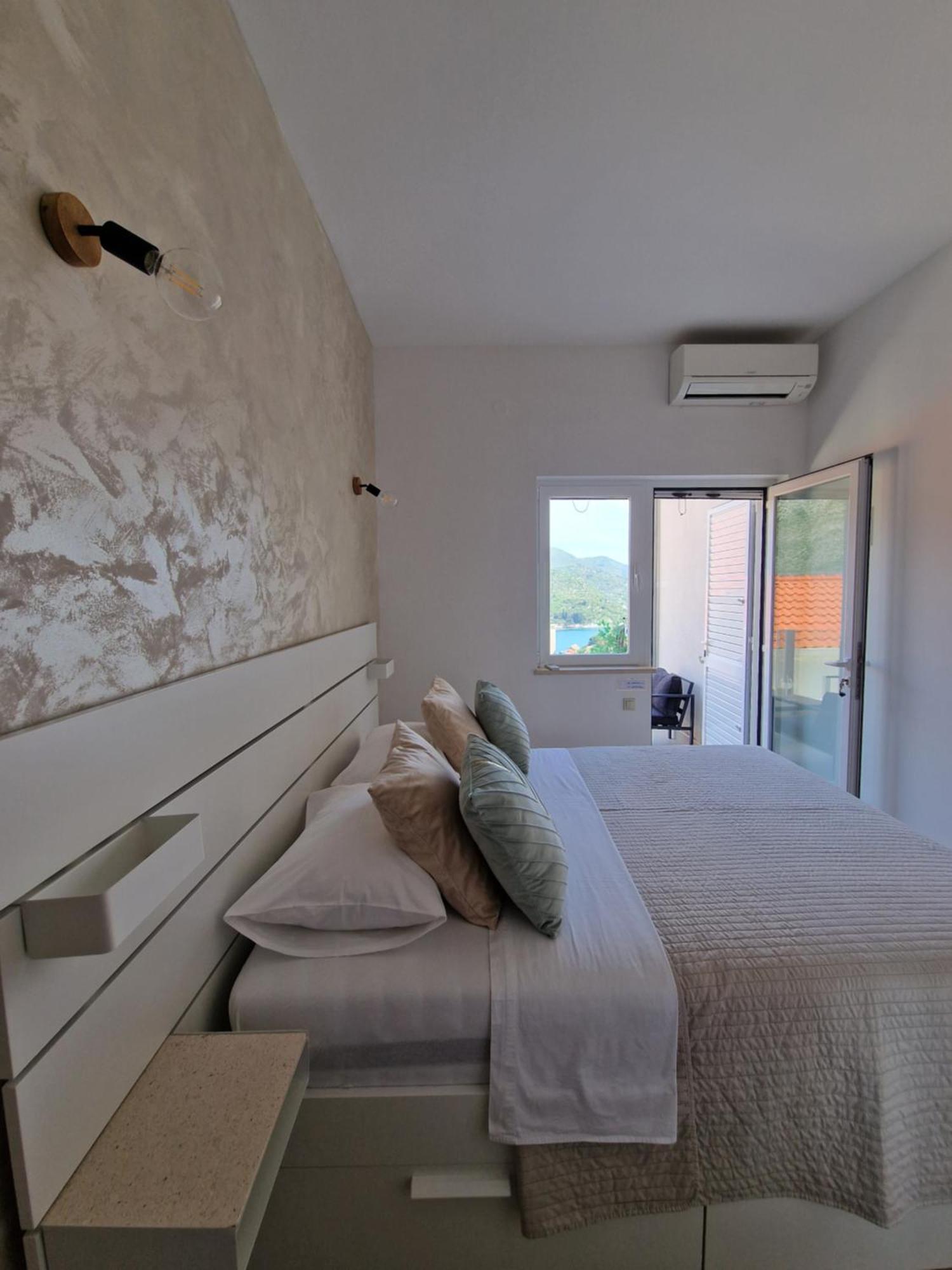 Blue Diamond Rooms Zaton  Oda fotoğraf