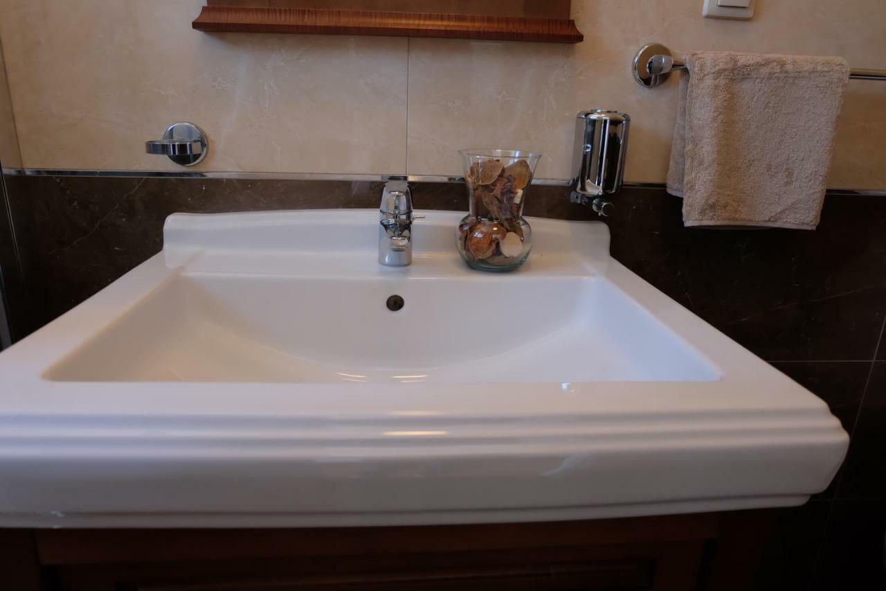 Blue Diamond Rooms Zaton  Dış mekan fotoğraf