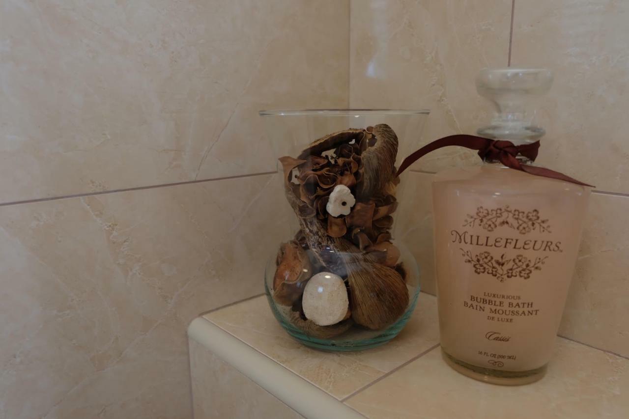 Blue Diamond Rooms Zaton  Dış mekan fotoğraf