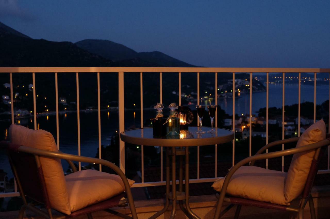 Blue Diamond Rooms Zaton  Dış mekan fotoğraf