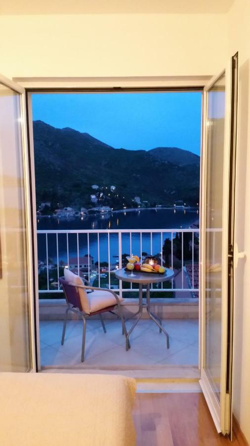 Blue Diamond Rooms Zaton  Dış mekan fotoğraf
